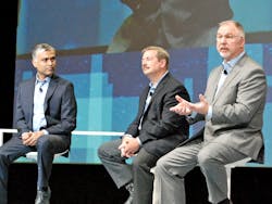 1661880708320 24connectedassetpanelmain2 1661880708320 24connectedassetpanelmain2