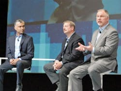 2-4-connected-asset-panel-Art 2-4-connected-asset-panel-Art