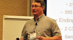 1661880711329 23edbullerdiekmarathonmain 1661880711329 23edbullerdiekmarathonmain