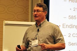 1661880711329 23edbullerdiekmarathonmain 1661880711329 23edbullerdiekmarathonmain