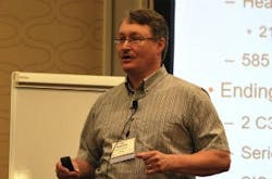 2-3-ed-bullerdiek-marathon-Art 2-3-ed-bullerdiek-marathon-Art