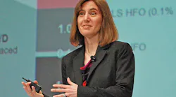 2-2-carrie-eppelheimer-uop-main