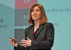 1661880714574 22carrieeppelheimeruopmain 1661880714574 22carrieeppelheimeruopmain