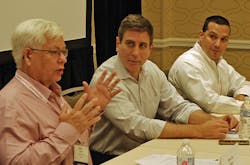 1661880718129 21projectpanelmain 1661880718129 21projectpanelmain