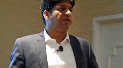 1661880721010 15sandeepchandranhoneywellmain 1661880721010 15sandeepchandranhoneywellmain