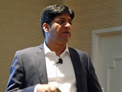 1661880721010 15sandeepchandranhoneywellmain 1661880721010 15sandeepchandranhoneywellmain