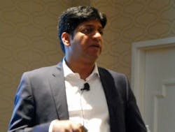 1-5-sandeep-chandran-honeywell-Art 1-5-sandeep-chandran-honeywell-Art