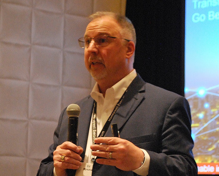 1661880723927 14edmyszkahoneywellmain