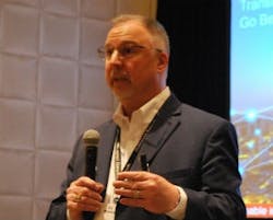 1-4-ed-myszka-honeywell-Art 1-4-ed-myszka-honeywell-Art