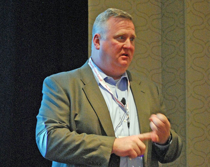 1661880727314 13willolphoneywellpmtmain