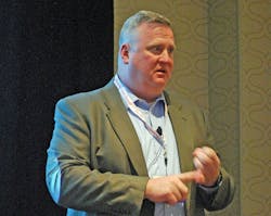 1661880727314 13willolphoneywellpmtmain 1661880727314 13willolphoneywellpmtmain