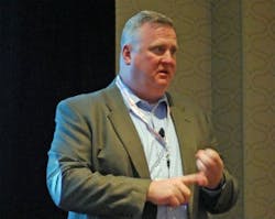 1-3-will-olp-honeywell-pmt-Art 1-3-will-olp-honeywell-pmt-Art