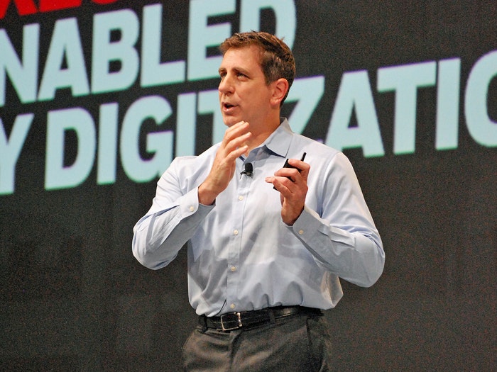 1661880730833 12jasonursohoneywellmain