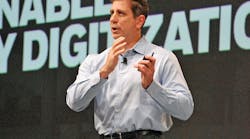 1661880730833 12jasonursohoneywellmain 1661880730833 12jasonursohoneywellmain