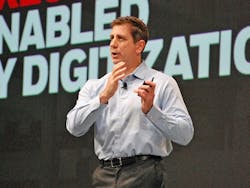 1661880730833 12jasonursohoneywellmain 1661880730833 12jasonursohoneywellmain