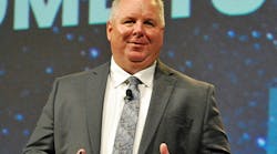 1661880733801 11johnrudolphhoneywellmain 1661880733801 11johnrudolphhoneywellmain