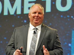 1661880733801 11johnrudolphhoneywellmain 1661880733801 11johnrudolphhoneywellmain