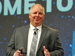 1-1-john-rudolph-honeywell-Art 1-1-john-rudolph-honeywell-Art