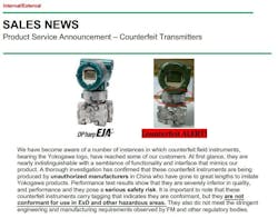 1661880743750 Yokogawa 1661880743750 Yokogawa