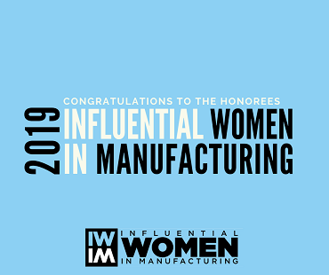 1661880746231 2019iwimgraphic370