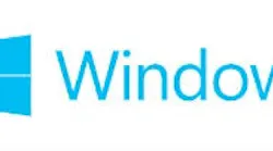 WindowsCyan-300