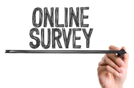 1661880760460 Survey