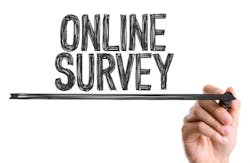 1661880760460 Survey 1661880760460 Survey