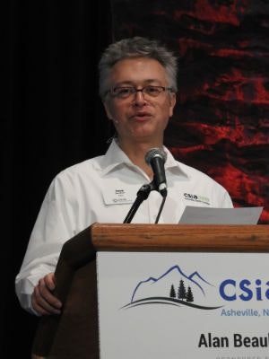 1661880766581 Csiaip300compressor