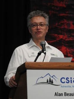 1661880766581 Csiaip300compressor 1661880766581 Csiaip300compressor