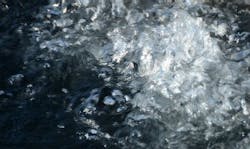 1661880771637 Boilingwater300 1661880771637 Boilingwater300