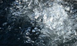 boiling-water-300 boiling-water-300