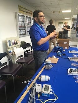 ISA-JJC-robotics-comp-300 ISA-JJC-robotics-comp-300