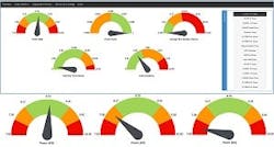 1661880865725 Mitpowermonitoring04press300 1661880865725 Mitpowermonitoring04press300
