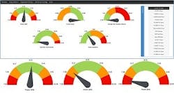 MIT-Power-Monitoring-04-PRESS-300 MIT-Power-Monitoring-04-PRESS-300