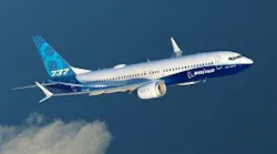 Boeing-737-MAX-8-300