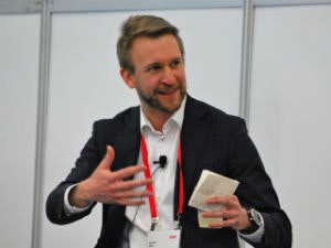 1661880892975 Hakonbergabb300