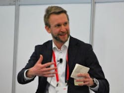 1661880892975 Hakonbergabb300 1661880892975 Hakonbergabb300