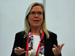 1661880894389 Momsuite300 1661880894389 Momsuite300