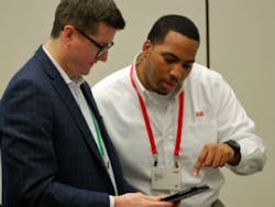 1661880895895 Miguelgravesabb300 1661880895895 Miguelgravesabb300