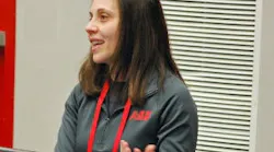 giulia-seikel-abb-300