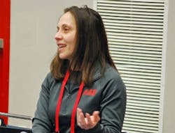 giulia-seikel-abb-300 giulia-seikel-abb-300