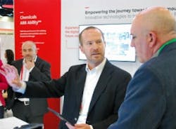 1661880899151 Operator4300 1661880899151 Operator4300