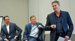 project-execution-300 project-execution-300