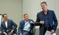 project-execution-300 project-execution-300