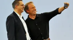 keynote-300