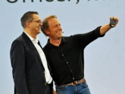 1661880902339 Keynote300 1661880902339 Keynote300