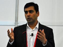 1661880903645 07fim 1661880903645 07fim