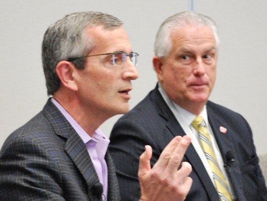 1661880906569 06levilellemcconnell