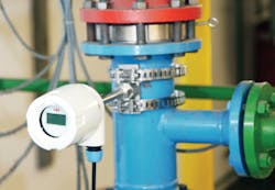 1661880909412 05nitemp 1661880909412 05nitemp