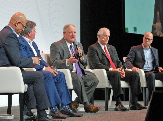 1661880912892 04energypanel